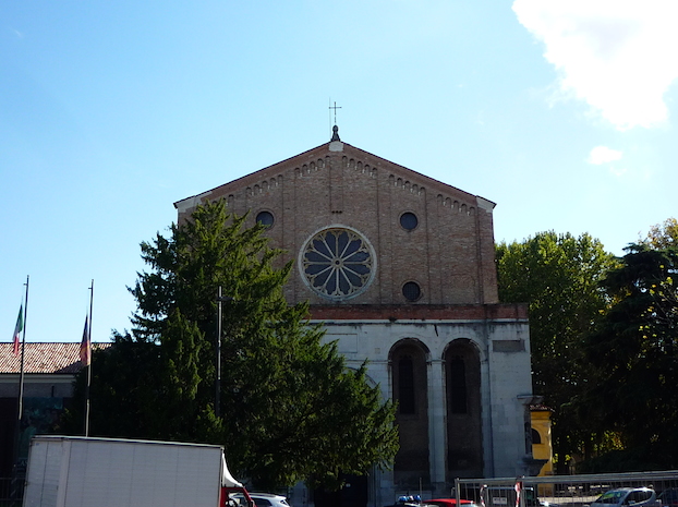 Chiesa_degli_Eremitani5
