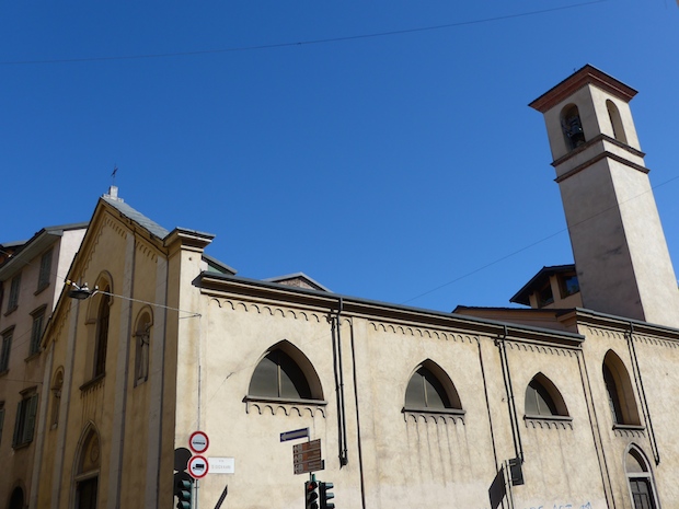 S-Bernardino-in-Pignolo_church2