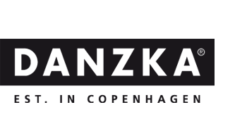 Danzka logo