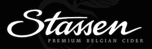 Stassen logo