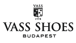 Логотип Laszlo Vass