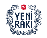 Yeni Raki logo