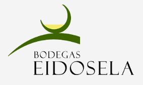 Bodegas Eidosela