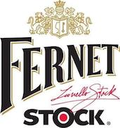 Логотип Fernet Stock