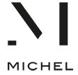 Логотип Michel Shoes